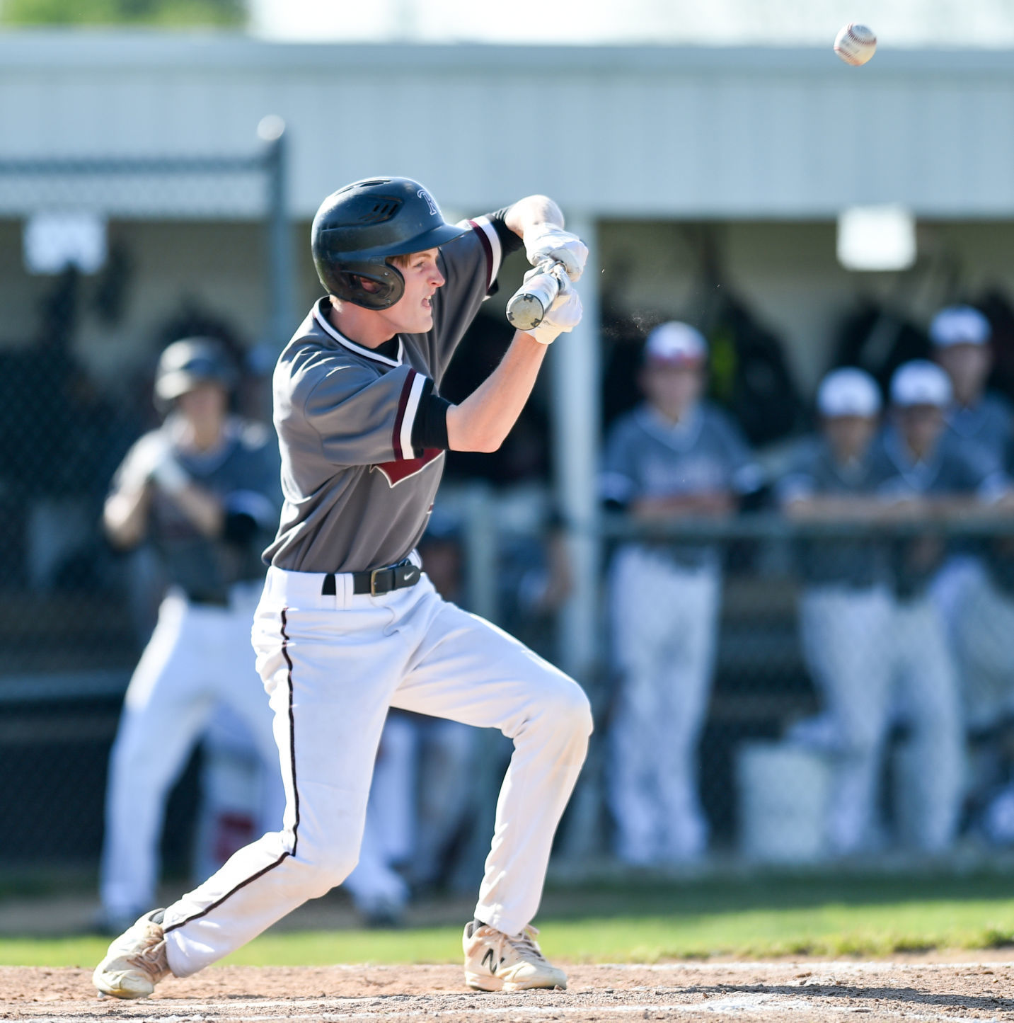 051519-mda-spt-ridgebb-014a.jpg